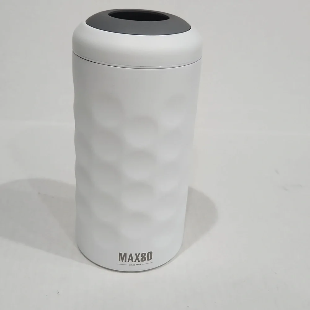 Maxso - Wine chiller bucket (750ml)